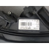 PHARE DROIT PEUGEOT 2008