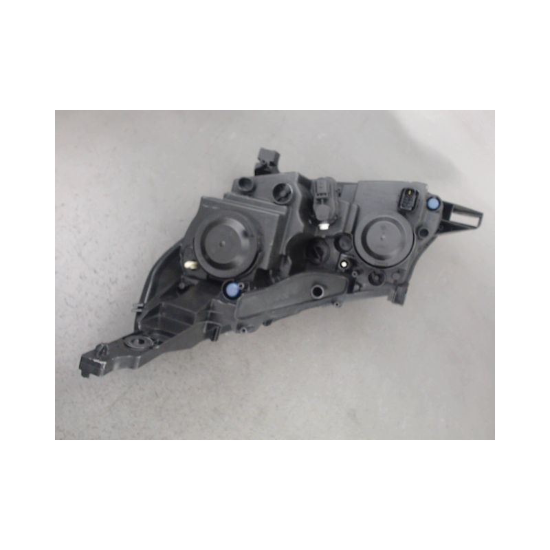 PHARE DROIT PEUGEOT 2008