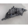 PHARE DROIT PEUGEOT 2008