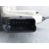 SYSTEME CONDAMNATION AVANT DROIT CITROEN DS4