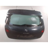 HAYON CITROEN DS4