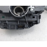 BLOC COMMODOS CITROEN DS4