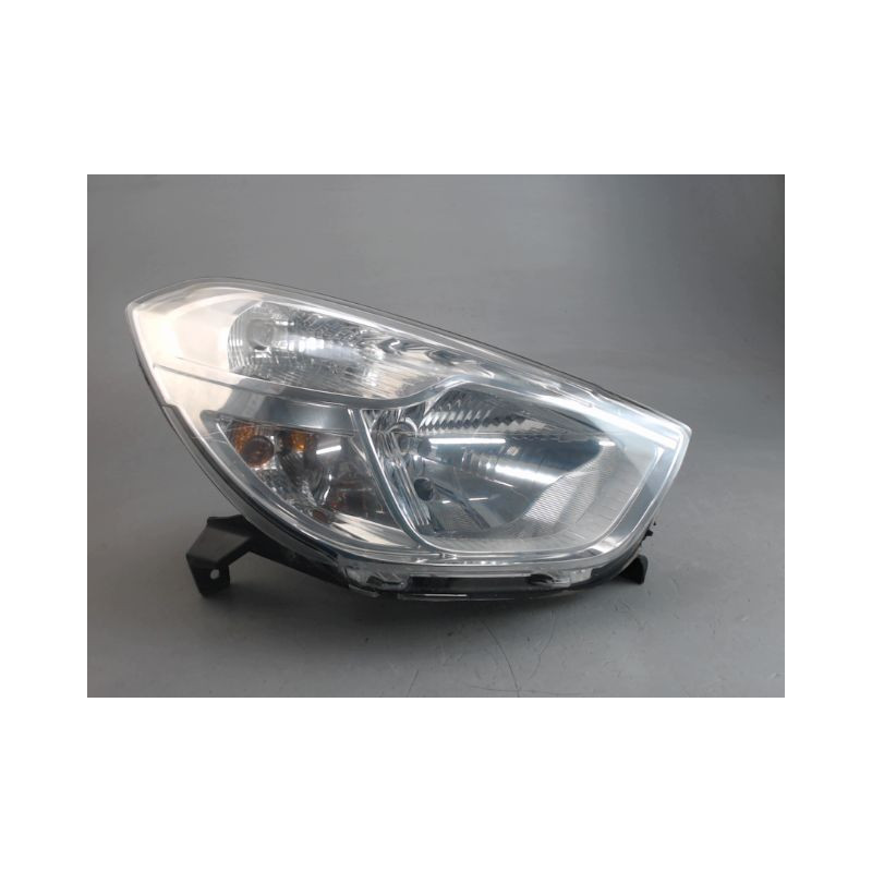 PHARE DROIT DACIA LODGY