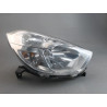 PHARE DROIT DACIA LODGY