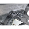 PHARE DROIT DACIA LODGY