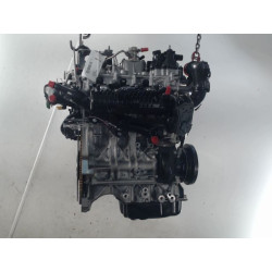 MOTEUR ESSENCE