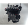 MOTEUR ESSENCE DS DS3 1.2 THP 110 / PureTech 110 