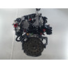 MOTEUR ESSENCE DS DS3 1.2 THP 110 / PureTech 110 