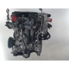 MOTEUR ESSENCE DS DS3 1.2 THP 110 / PureTech 110 