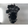 MOTEUR ESSENCE DS DS3 1.2 THP 110 / PureTech 110 