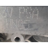 MOTEUR ESSENCE DS DS3 1.2 THP 110 / PureTech 110 