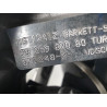 MOTEUR ESSENCE DS DS3 1.2 THP 110 / PureTech 110 