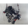 MOTEUR ESSENCE DS DS3 1.2 THP 110 / PureTech 110 