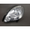 PHARE GAUCHE RENAULT KANGOO