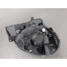 PHARE GAUCHE RENAULT KANGOO