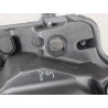 PHARE GAUCHE RENAULT KANGOO