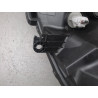 PHARE GAUCHE RENAULT KANGOO