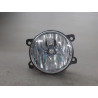 PHARE ANTIBROUILLARD AVANT DROIT RENAULT MEGANE