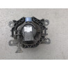 PHARE ANTIBROUILLARD AVANT DROIT RENAULT MEGANE