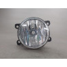 PHARE ANTIBROUILLARD AVANT GAUCHE RENAULT MEGANE