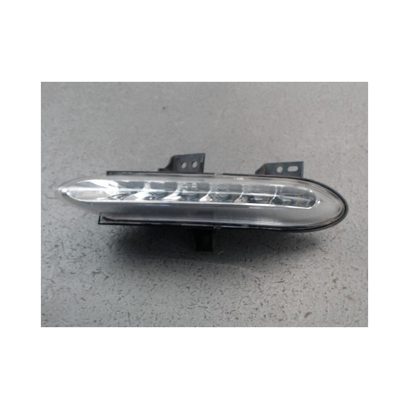 FEUX POSITION GAUCHE RENAULT MEGANE