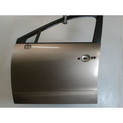 PORTE AVG