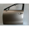 PORTE AVANT GAUCHE RENAULT MEGANE