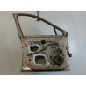 PORTE AVANT GAUCHE RENAULT MEGANE