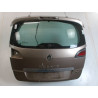 HAYON RENAULT MEGANE