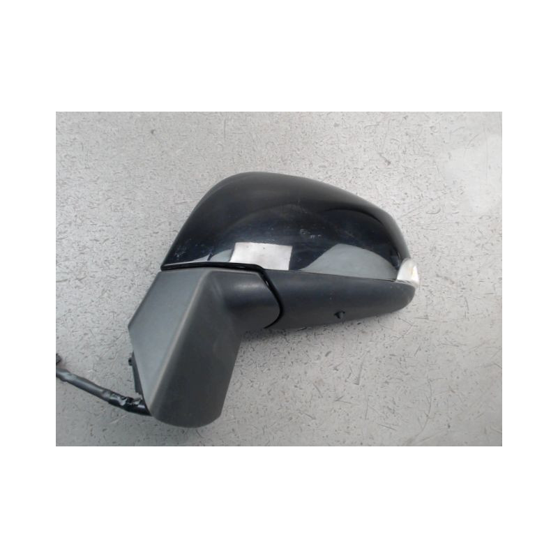 RETROVISEUR EXTERIEUR ELECTRIQUE GAUCHE RENAULT MEGANE