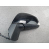 RETROVISEUR EXTERIEUR ELECTRIQUE GAUCHE RENAULT MEGANE