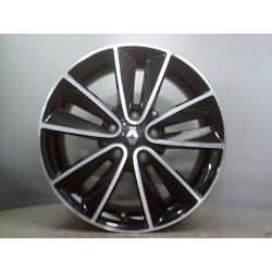 JANTE ALUMINIUM