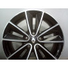 JANTE ALUMINIUM RENAULT MEGANE