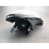 PHARE GAUCHE RENAULT KANGOO
