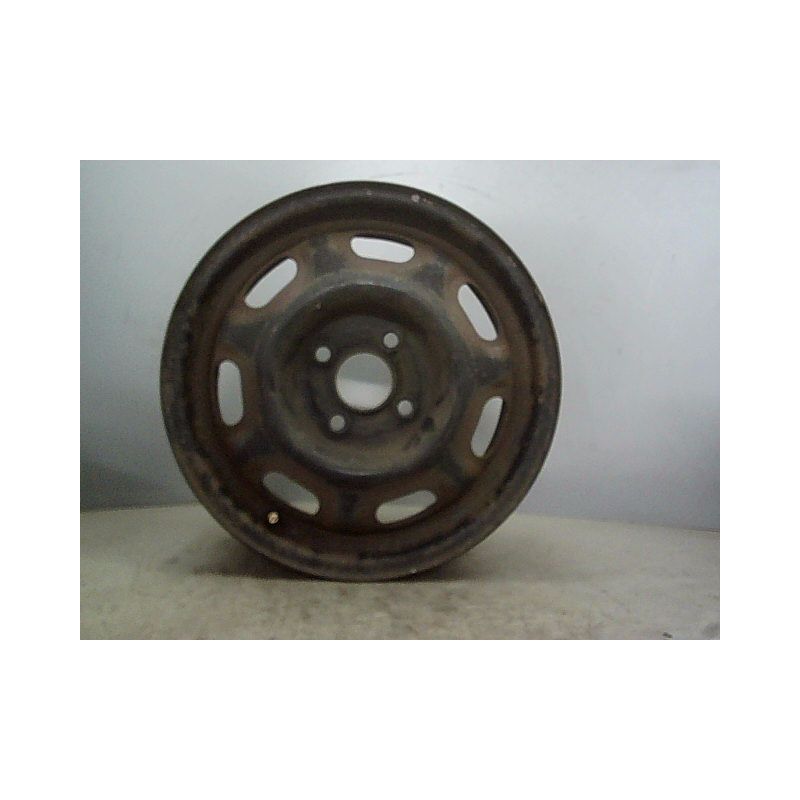 JANTE TOLE SEAT AROSA