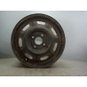 JANTE TOLE SEAT AROSA