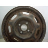 JANTE TOLE SEAT AROSA
