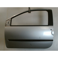 PORTE AVG