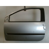 PORTE AVANT GAUCHE RENAULT TWINGO