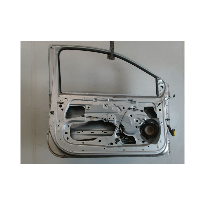 PORTE AVANT GAUCHE RENAULT TWINGO