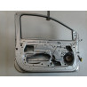 PORTE AVANT GAUCHE RENAULT TWINGO