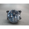 PHARE ANTIBROUILLARD AVANT DROIT PEUGEOT 2008