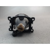 PHARE ANTIBROUILLARD AVANT DROIT PEUGEOT 2008