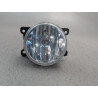 PHARE ANTIBROUILLARD AVANT GAUCHE PEUGEOT 2008