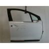 PORTE AVANT DROIT PEUGEOT 2008