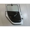 PORTE ARRIERE GAUCHE PEUGEOT 2008