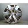 JANTE ALUMINIUM PEUGEOT 2008