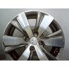 JANTE ALUMINIUM PEUGEOT 2008