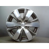 JANTE ALUMINIUM PEUGEOT 2008