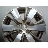 JANTE ALUMINIUM PEUGEOT 2008